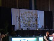 foto Den Bosch 2008 nr 009