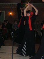 foto nieuwjaarsfeest 2008 nr 012