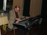 foto nieuwjaarsfeest 2008 nr 013