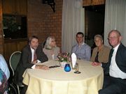 foto nieuwjaarsfeest 2008 nr pt011