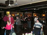 foto nieuwjaarsfeest 2008 nr pt030
