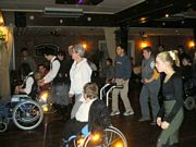 foto nieuwjaarsfeest 2008 nr pt032