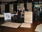 foto nieuwjaarsfeest 2008 nr pt035