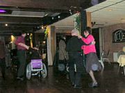 foto nieuwjaarsfeest 2008 nr pt082