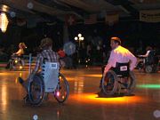 foto Wijchen 2008 nr 001