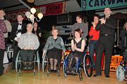 foto Wijchen 2008 nr cvr003