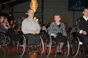 foto Wijchen 2008 nr cvr008