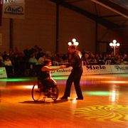 foto Wijchen 2008 nr dvs6