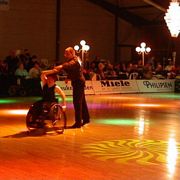 foto Wijchen 2008 nr dvs7
