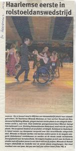 Klik om het bericht te vergroten...