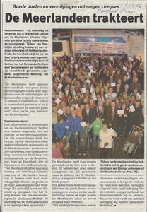 Klik om het bericht te vergroten...