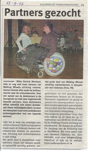 Klik om de foto te vergroten...