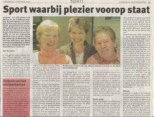 Klik om de foto te vergroten...