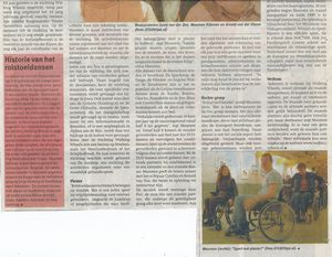 Klik om de foto te vergroten...