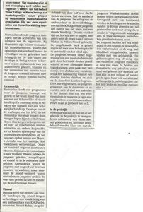 Klik om het bericht te vergroten...