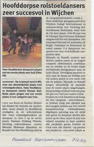 Klik om het bericht te vergroten...