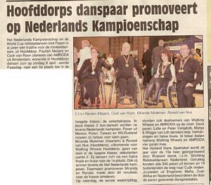 Klik om het bericht te vergroten...