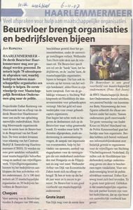 Klik om de foto te vergroten...