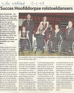 Klik om het bericht te vergroten...