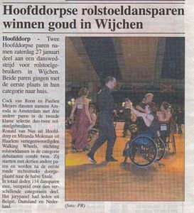 Klik om het bericht te vergroten...