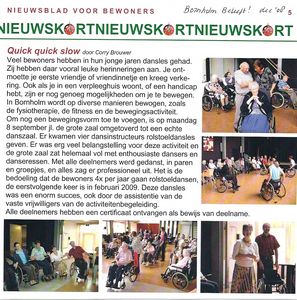 Klik om het bericht te vergroten...