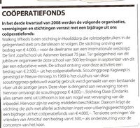 Klik om de afbeelding te vergroten...