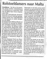 Klik om de afbeelding te vergroten...