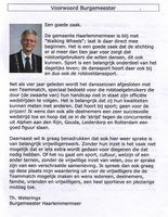 Klik om het bericht te vergroten...