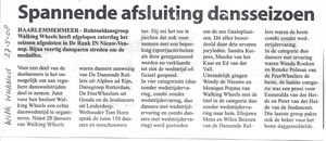 Klik om het bericht te vergroten...