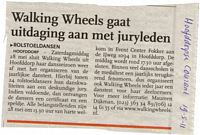 Klik om het bericht te vergroten...