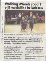 Klik om het bericht te vergroten...