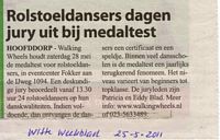 Klik om het bericht te vergroten...