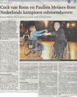 Klik om het bericht te vergroten...
