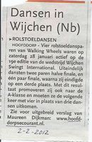 Klik om het bericht te vergroten...
