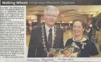 Klik om het bericht te vergroten...