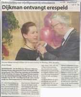 Klik om het bericht te vergroten...