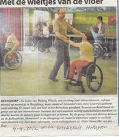 Klik om het bericht te vergroten...