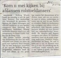 Klik om het bericht te vergroten...