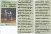 Klik om het bericht te vergroten...