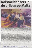 Klik op de foto om deze te vergroten...