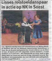 Klik op de foto om deze te vergroten...