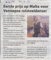 Klik op de foto om deze te vergroten...