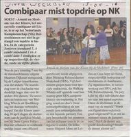 Klik op de foto om deze te vergroten...