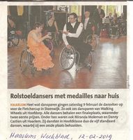 Klik op het logo om het artikel te laden...