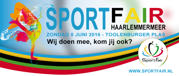 Klik op de foto om deze te vergroten...