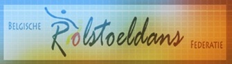 logo van en link naar Vlaamse Rolstoeldans Federatie