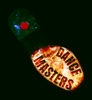 logo van en link naar Dance Masters