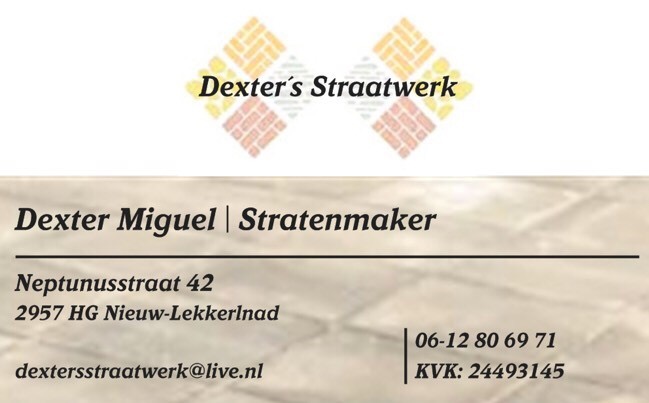 Klik op de foto om deze te vergroten...