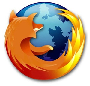 link naar Mozilla Firefox