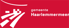 Link naar Gemeente Haarlemmermeer...